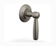 Phylrich 220-36 number 6