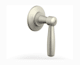 Phylrich 220-36 number 5