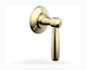 Phylrich 220-36 number 12
