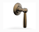 Phylrich 220-36 number 1