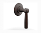 Phylrich 220-36 number 9