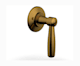 Phylrich 220-36 number 11
