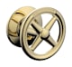 Phylrich 220-37 number 15