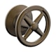 Phylrich 220-37 number 2