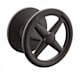 Phylrich 220-37 number 8