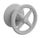 Phylrich 220-37 number 10