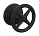 Phylrich 220-37 number 13