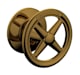 Phylrich 220-37 number 11