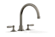 Phylrich 220-41 number 9