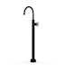 Phylrich 220-44-02 number 18
