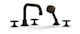 Phylrich 220-50 number 5