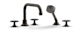 Phylrich 220-50 number 3