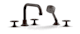 Phylrich 220-50 number 4