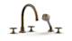 Phylrich 220-48 number 6