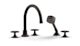 Phylrich 220-48 number 4