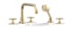Phylrich 220-50 number 20