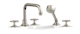 Phylrich 220-50 number 19