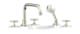 Phylrich 220-50 number 16