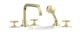 Phylrich 220-50 number 17