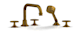 Phylrich 220-50 number 15