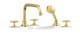 Phylrich 220-50 number 13