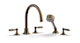 Phylrich 220-49 number 7