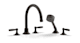 Phylrich 220-49 number 4