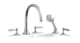 Phylrich 220-49 number 11