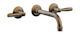 Phylrich 220-57 number 7