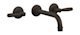 Phylrich 220-57 number 3