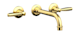 Phylrich 220-57 number 13