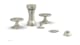 Phylrich 220-60 number 9