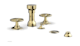 Phylrich 220-60 number 8