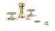 Phylrich 220-60 number 20