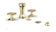 Phylrich 220-60 number 16