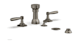 Phylrich 220-61 number 10