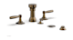 Phylrich 220-61 number 6