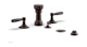 Phylrich 220-61 number 3