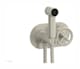 Phylrich 220-64 number 9