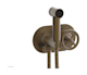 Phylrich 220-64 number 6