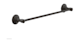 Phylrich 220-70 number 5