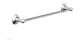 Phylrich 220-70 number 11