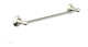 Phylrich 220-70 number 17