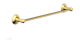 Phylrich 220-70 number 14