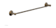 Phylrich 220-71 number 7