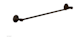 Phylrich 220-71 number 5