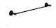 Phylrich 220-71 number 18
