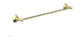 Phylrich 220-71 number 15