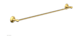 Phylrich 220-72 number 12