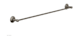 Phylrich 220-72 number 10
